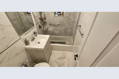 3344 Junction Boulevard #2X, Jackson Heights, NY 11372 - Photo 12