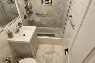 33-44 Junction Blvd, Jackson Heights, NY 11372 - Photo 12