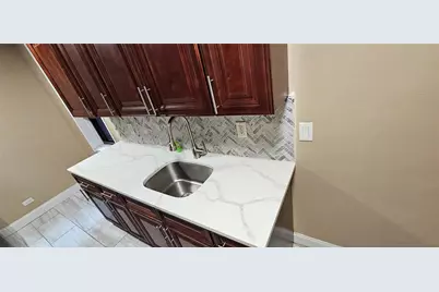 3344 Junction Boulevard #2X, Jackson Heights, NY 11372 - Photo 20
