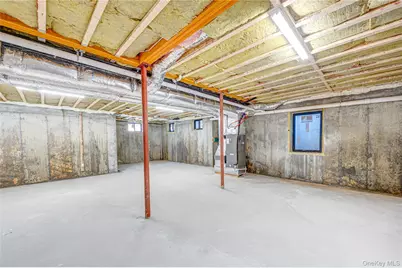 120 Fifth Street, Saint James, NY 11780 - Photo 34