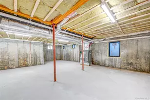 120 5th St, Saint James, NY 11780 - Photo 34