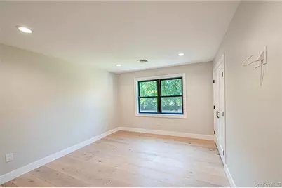 120 Fifth Street, Saint James, NY 11780 - Photo 26