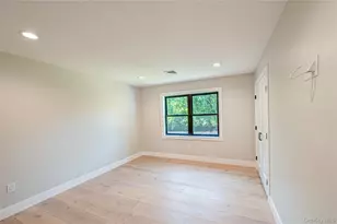 120 5th St, Saint James, NY 11780 - Photo 26