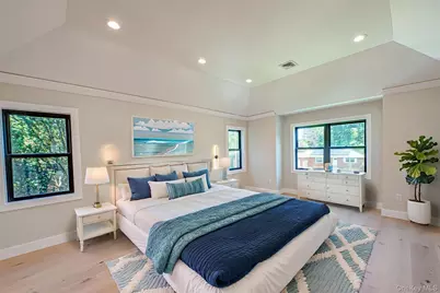 120 Fifth Street, Saint James, NY 11780 - Photo 18