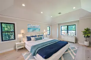 120 5th St, Saint James, NY 11780 - Photo 18