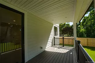 120 5th St, Saint James, NY 11780 - Photo 30