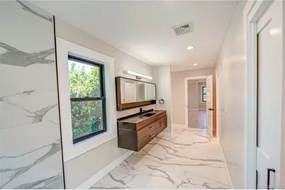 120 Fifth Street, Saint James, NY 11780 - Photo 22