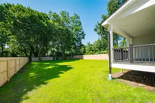 120 5th St, Saint James, NY 11780 - Photo 32