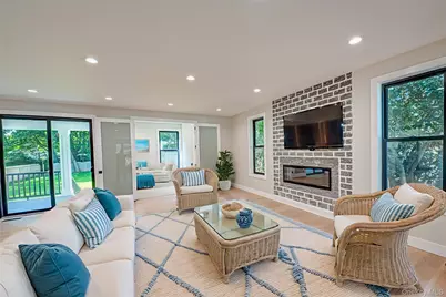 120 Fifth Street, Saint James, NY 11780 - Photo 8