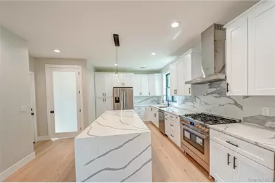 120 Fifth Street, Saint James, NY 11780 - Photo 6