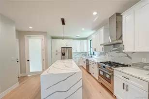 120 5th St, Saint James, NY 11780 - Photo 6