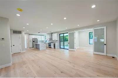 120 Fifth Street, Saint James, NY 11780 - Photo 14