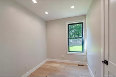 120 Fifth Street, Saint James, NY 11780 - Photo 16