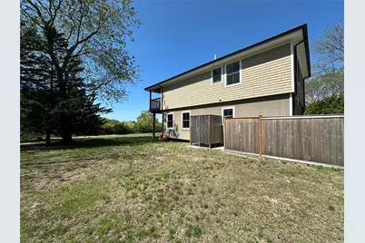 1854 N Bayview Road, Southold, NY 11971 - Photo 4