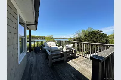 1854 N Bayview Road, Southold, NY 11971 - Photo 6