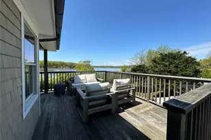 1854 N Bayview Rd, Southold, NY 11971 - Photo 6