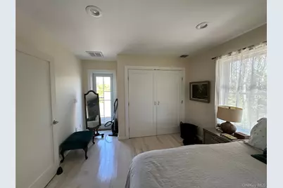 1854 N Bayview Road, Southold, NY 11971 - Photo 20
