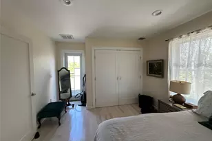 1854 N Bayview Rd, Southold, NY 11971 - Photo 20
