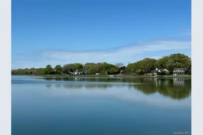 1854 N Bayview Road, Southold, NY 11971 - Photo 2
