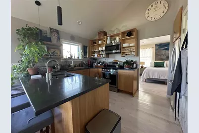 1854 N Bayview Road, Southold, NY 11971 - Photo 16