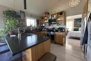 1854 N Bayview Rd, Southold, NY 11971 - Photo 16