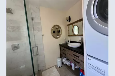 1854 N Bayview Road, Southold, NY 11971 - Photo 8