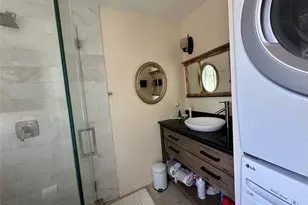 1854 N Bayview Rd, Southold, NY 11971 - Photo 8