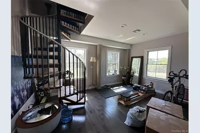 1854 N Bayview Road, Southold, NY 11971 - Photo 12