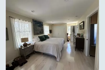 1854 N Bayview Road, Southold, NY 11971 - Photo 18