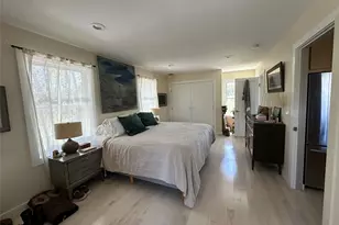 1854 N Bayview Rd, Southold, NY 11971 - Photo 18