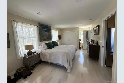 1854 N Bayview Road, Southold, NY 11971 - Photo 18