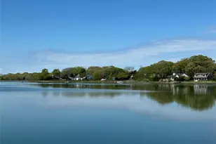 1854 N Bayview Rd, Southold, NY 11971 - Photo 2