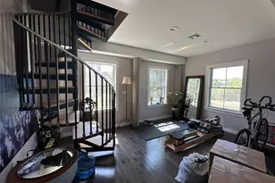 1854 N Bayview Rd, Southold, NY 11971 - Photo 12