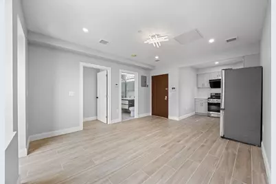 13225 41st Avenue #5B, Flushing, NY 11355 - Photo 6