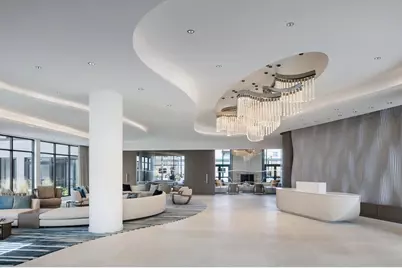 140 Boardwalk #L5B, Long Beach, NY 11561 - Photo 14