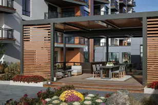 140 Boardwalk, Long Beach, NY 11561 - Photo 12