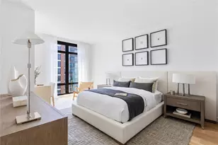 140 Boardwalk, Long Beach, NY 11561 - Photo 6