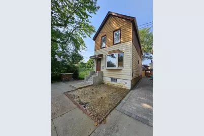 3151 Parsifal Place, Bronx, NY 10465 - Photo 4