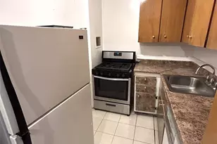 81-11 45th Ave, Elmhurst, NY 11373 - Photo 6