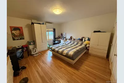 4231 Colden Street #F7A, Flushing, NY 11355 - Photo 14