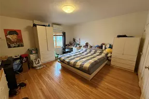 42-31 Colden St, Flushing, NY 11355 - Photo 14