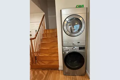 4231 Colden Street #F7A, Flushing, NY 11355 - Photo 6