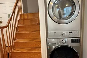 42-31 Colden St, Flushing, NY 11355 - Photo 6