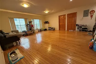 42-31 Colden St, Flushing, NY 11355 - Photo 4