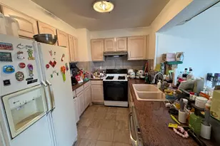 42-31 Colden St, Flushing, NY 11355 - Photo 8