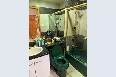 4231 Colden Street #F7A, Flushing, NY 11355 - Photo 12