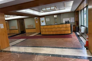 42-31 Colden St, Flushing, NY 11355 - Photo 2