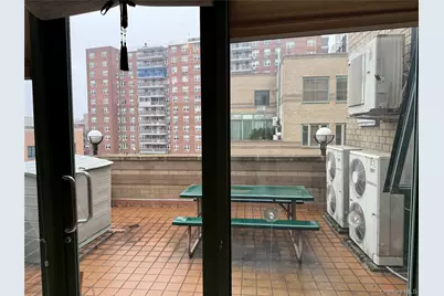 4231 Colden Street #F7A, Flushing, NY 11355 - Photo 10
