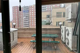 42-31 Colden St, Flushing, NY 11355 - Photo 10