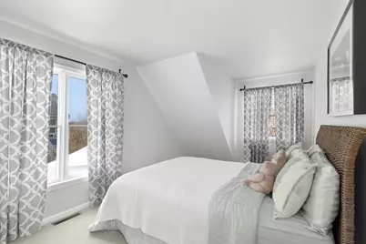 91 Howell Street, Southampton, NY 11968 - Photo 14